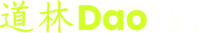 Dao Lin